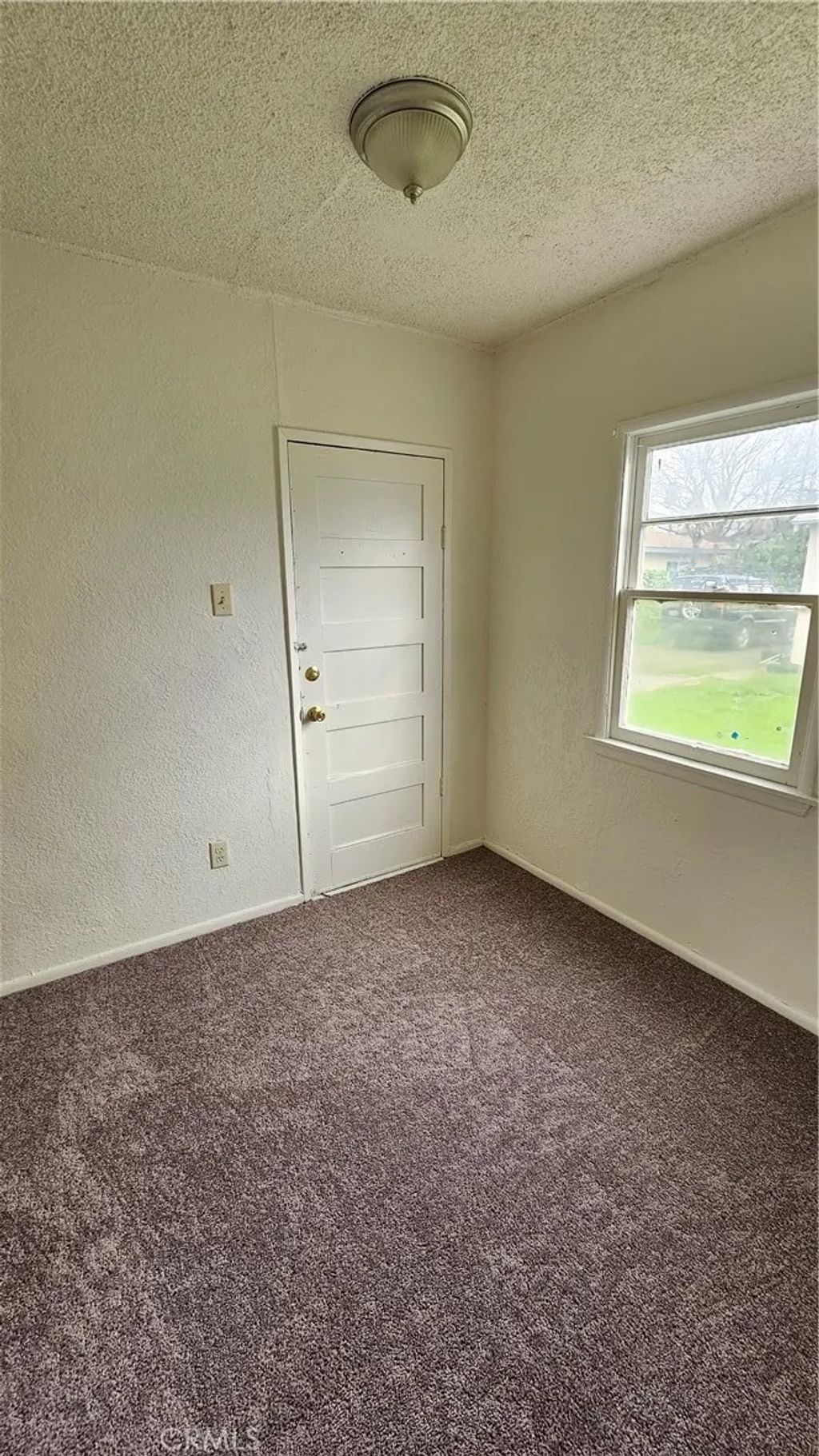 Photo of 1410 Canyon Rd, San Bernardino, CA 92404 (MLS # IV26071909)