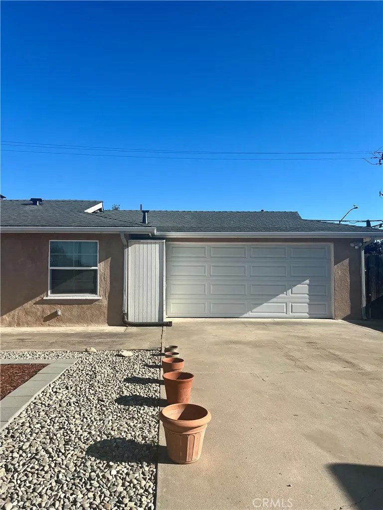 1176 Bauer Avenue