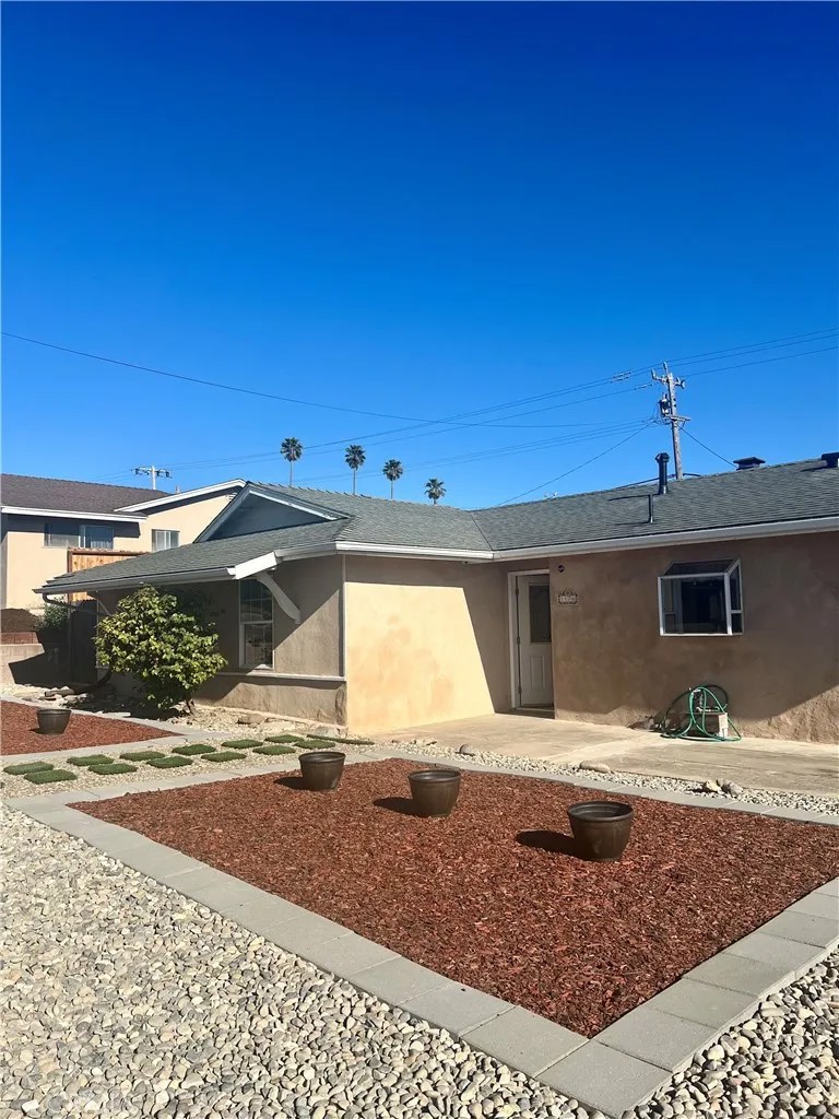 1176 Bauer Avenue