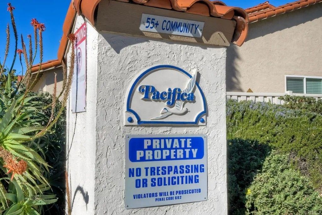 Photo of 3477 N Sundown Ln, Oceanside, CA 92056 (MLS # NDP2600586)