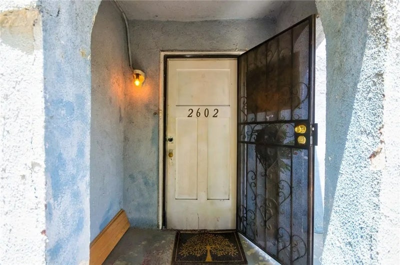2602 Onyx Drive