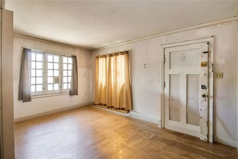 Photo of 2602 Onyx Drive, Los Angeles, CA 90032 (MLS # WS26029204)