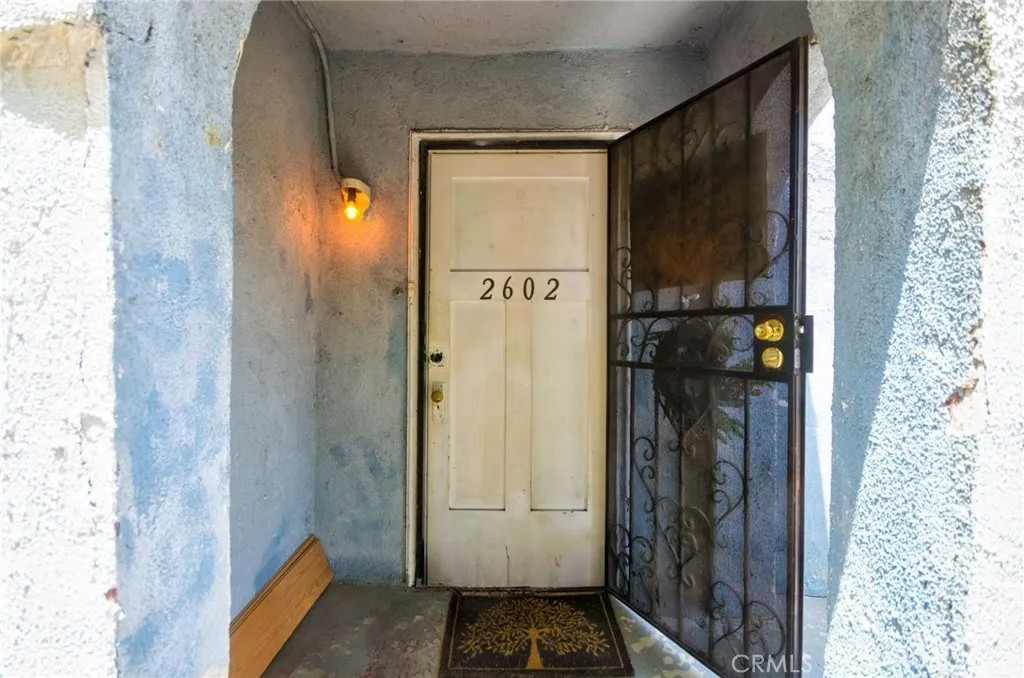 2602 Onyx Drive