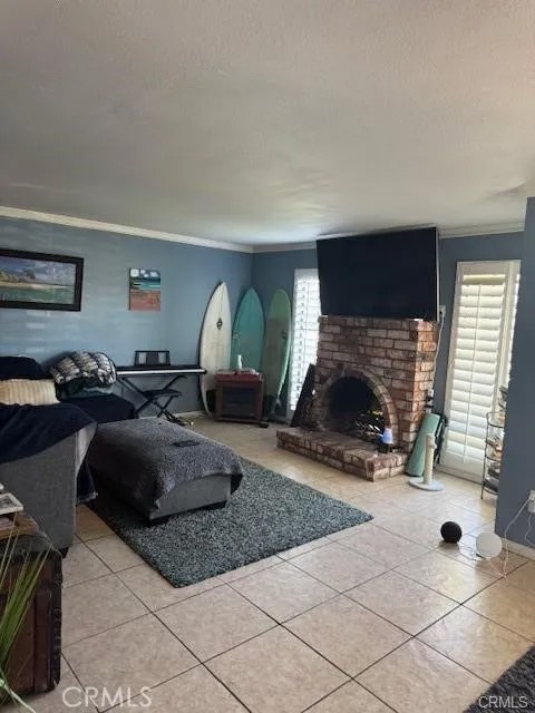 16655 Algonquin