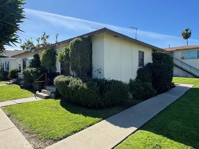 14030 Dicky Street