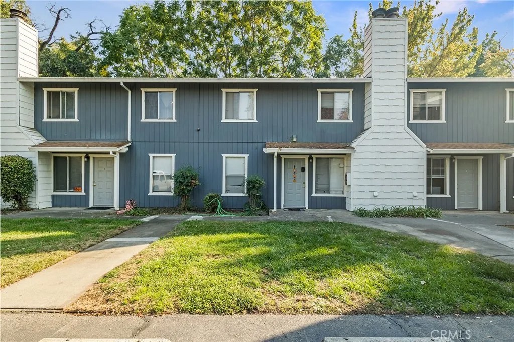 811 W 2nd
