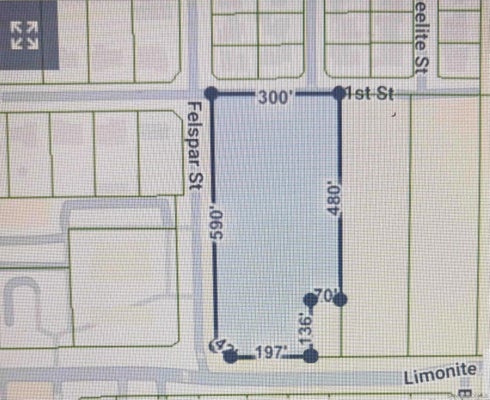 9197 LIMONITE AVE, JURUPA VALLEY, CA 92509 - Image f5f69a39fbfd60ca4c20d8a130109359/3550128186