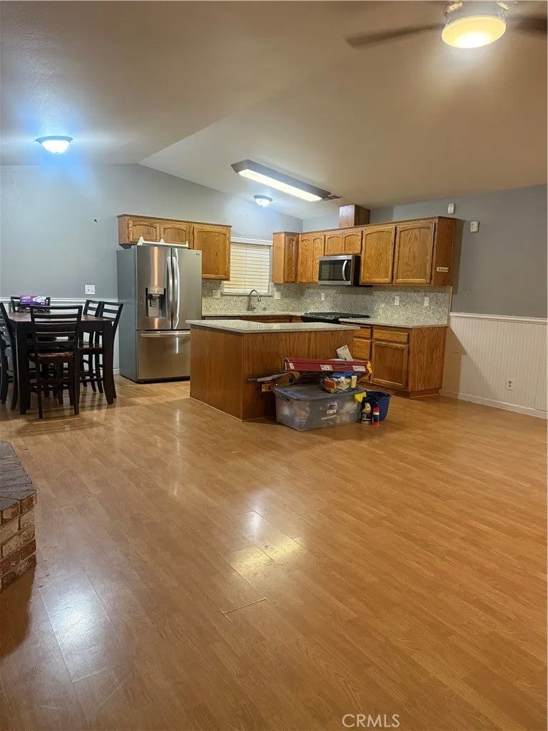 160 Kimick Way