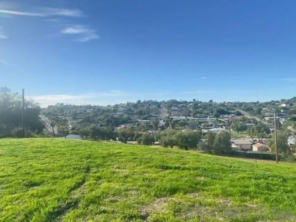 Photo of 6831 Broadway #5, San Diego, CA 92114 (MLS # 260013427)