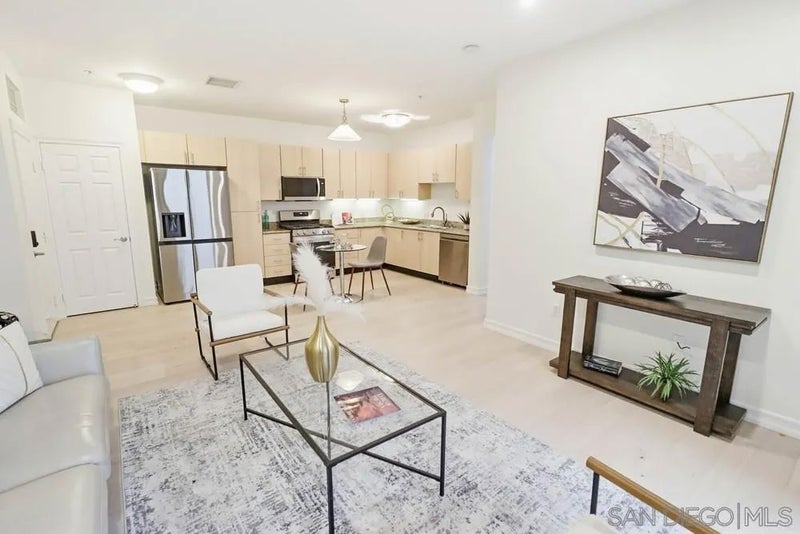 1465 C St 3508