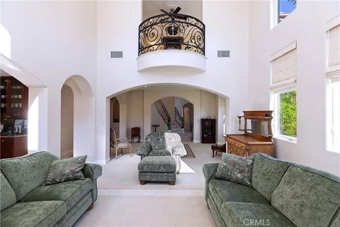 Tiny photo for 43845 Calle De Velardo, Temecula, CA 92592 (MLS # SW25273016)