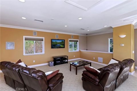 Tiny photo for 43845 Calle De Velardo, Temecula, CA 92592 (MLS # SW25273016)