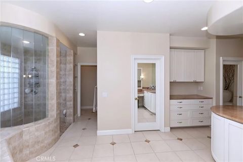 Tiny photo for 43845 Calle De Velardo, Temecula, CA 92592 (MLS # SW25273016)
