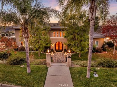Tiny photo for 43845 Calle De Velardo, Temecula, CA 92592 (MLS # SW25273016)
