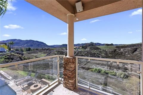 Tiny photo for 43845 Calle De Velardo, Temecula, CA 92592 (MLS # SW25273016)