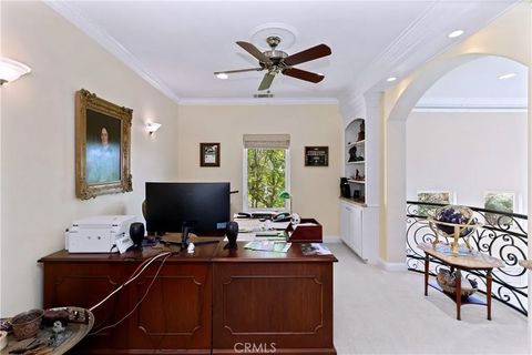 Tiny photo for 43845 Calle De Velardo, Temecula, CA 92592 (MLS # SW25273016)