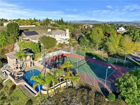 Tiny photo for 43845 Calle De Velardo, Temecula, CA 92592 (MLS # SW25273016)