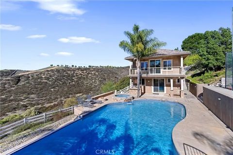 Tiny photo for 43845 Calle De Velardo, Temecula, CA 92592 (MLS # SW25273016)