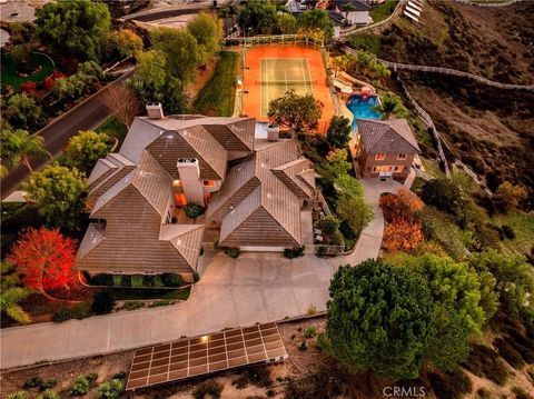 Tiny photo for 43845 Calle De Velardo, Temecula, CA 92592 (MLS # SW25273016)