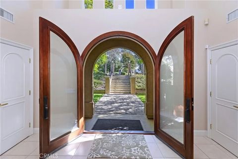 Tiny photo for 43845 Calle De Velardo, Temecula, CA 92592 (MLS # SW25273016)