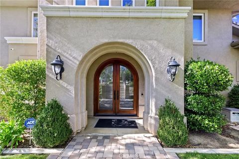 Tiny photo for 43845 Calle De Velardo, Temecula, CA 92592 (MLS # SW25273016)