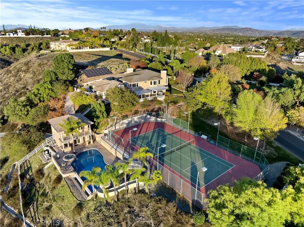 43845 Calle De Velardo