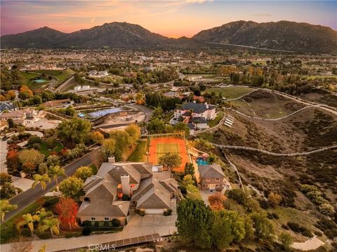 Tiny photo for 43845 Calle De Velardo, Temecula, CA 92592 (MLS # SW25273016)