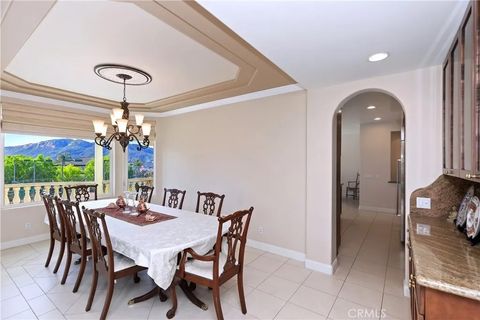 Tiny photo for 43845 Calle De Velardo, Temecula, CA 92592 (MLS # SW25273016)