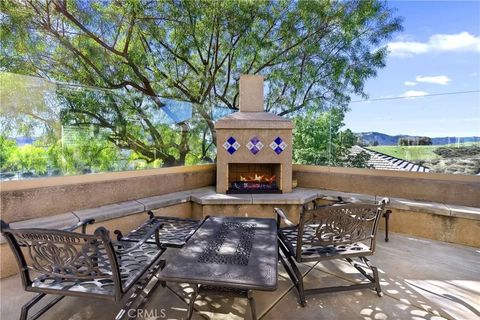 Tiny photo for 43845 Calle De Velardo, Temecula, CA 92592 (MLS # SW25273016)