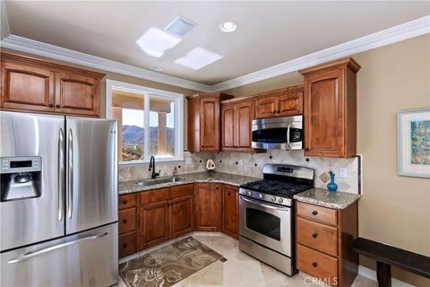 Tiny photo for 43845 Calle De Velardo, Temecula, CA 92592 (MLS # SW25273016)