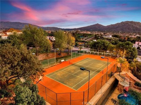 Tiny photo for 43845 Calle De Velardo, Temecula, CA 92592 (MLS # SW25273016)