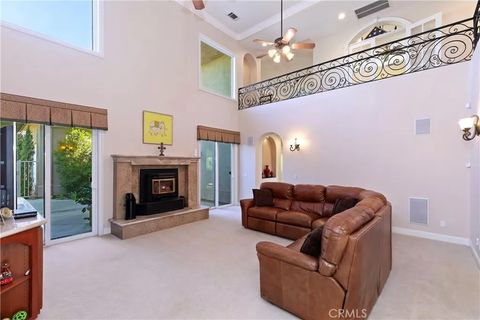 Tiny photo for 43845 Calle De Velardo, Temecula, CA 92592 (MLS # SW25273016)