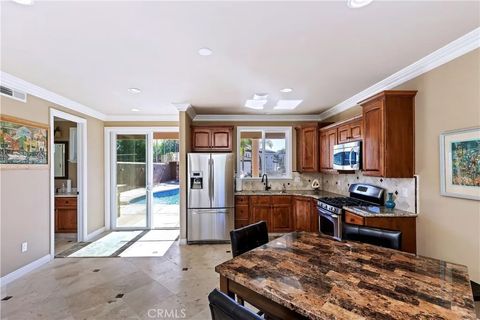 Tiny photo for 43845 Calle De Velardo, Temecula, CA 92592 (MLS # SW25273016)