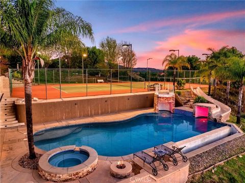 Tiny photo for 43845 Calle De Velardo, Temecula, CA 92592 (MLS # SW25273016)