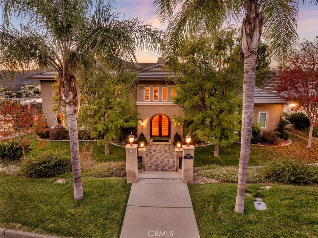 43845 Calle De Velardo