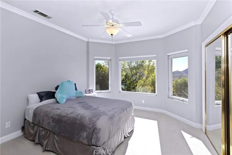 Tiny photo for 43845 Calle De Velardo, Temecula, CA 92592 (MLS # SW25273016)