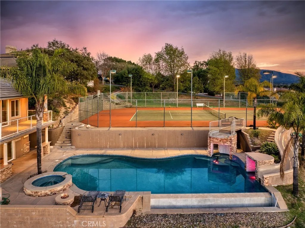 43845 Calle De Velardo