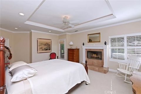 Tiny photo for 43845 Calle De Velardo, Temecula, CA 92592 (MLS # SW25273016)