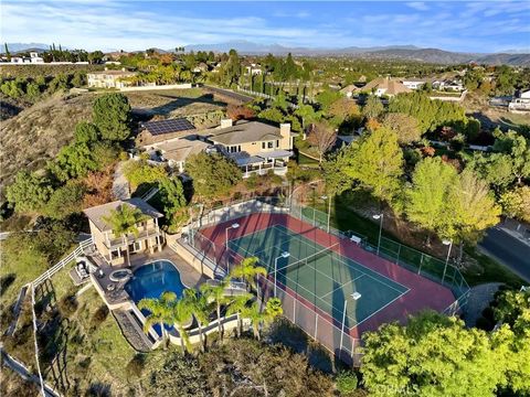 Tiny photo for 43845 Calle De Velardo, Temecula, CA 92592 (MLS # SW25273016)