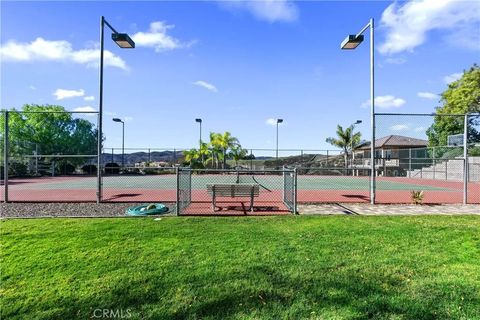 Tiny photo for 43845 Calle De Velardo, Temecula, CA 92592 (MLS # SW25273016)