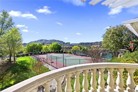 Tiny photo for 43845 Calle De Velardo, Temecula, CA 92592 (MLS # SW25273016)
