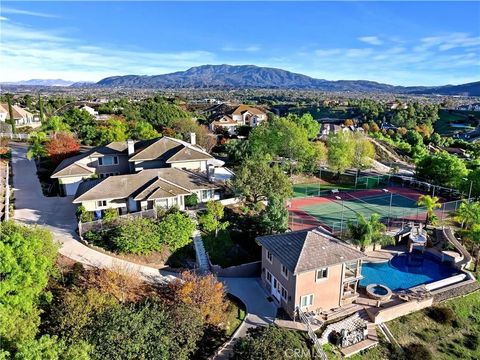 Tiny photo for 43845 Calle De Velardo, Temecula, CA 92592 (MLS # SW25273016)