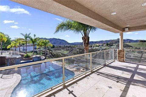 Tiny photo for 43845 Calle De Velardo, Temecula, CA 92592 (MLS # SW25273016)