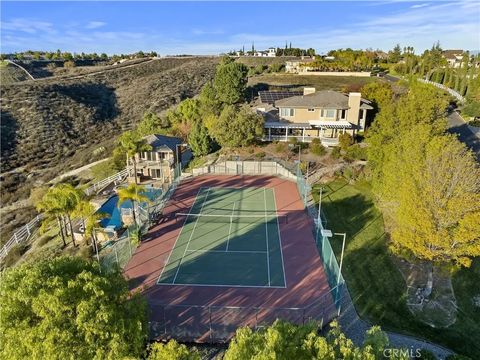 Tiny photo for 43845 Calle De Velardo, Temecula, CA 92592 (MLS # SW25273016)