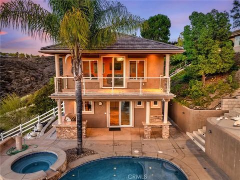 Tiny photo for 43845 Calle De Velardo, Temecula, CA 92592 (MLS # SW25273016)