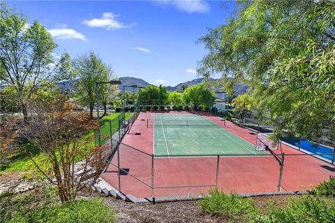 Tiny photo for 43845 Calle De Velardo, Temecula, CA 92592 (MLS # SW25273016)