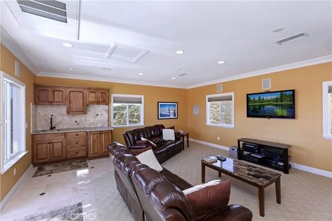 Tiny photo for 43845 Calle De Velardo, Temecula, CA 92592 (MLS # SW25273016)