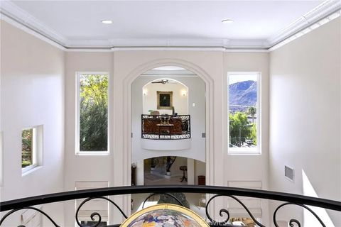 Tiny photo for 43845 Calle De Velardo, Temecula, CA 92592 (MLS # SW25273016)