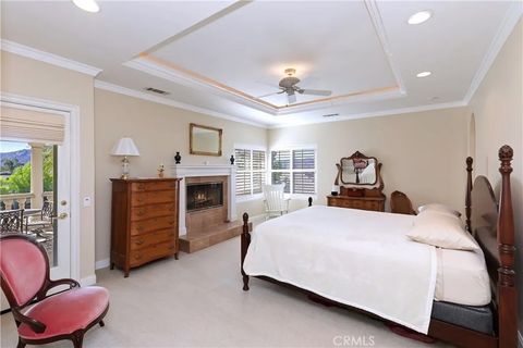 Tiny photo for 43845 Calle De Velardo, Temecula, CA 92592 (MLS # SW25273016)