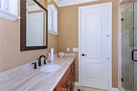 Tiny photo for 43845 Calle De Velardo, Temecula, CA 92592 (MLS # SW25273016)